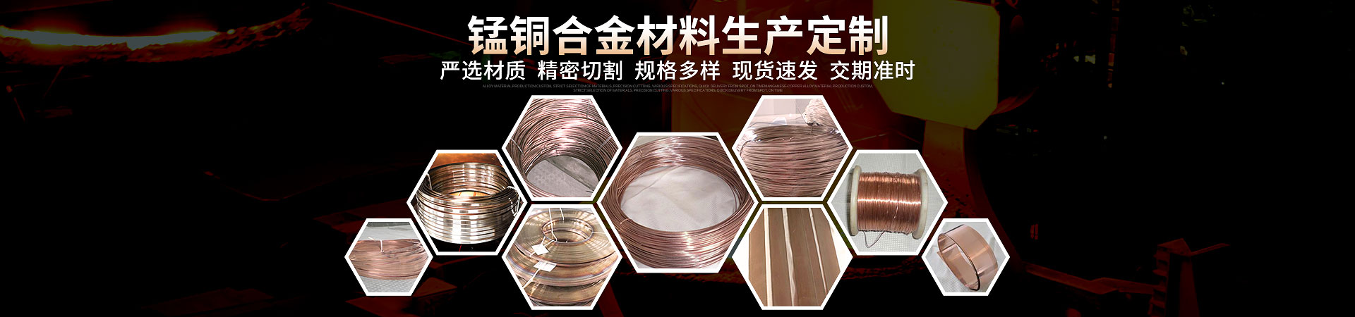 鍍膜機(jī)配套旋片式真空泵,耐腐蝕防爆真空泵,凍干機(jī)配套旋片式真空泵,抽泡旋片式真空泵,耐腐蝕防爆真空泵,干燥箱配套旋片式真空泵,雙級(jí)油封旋片式真空泵,吸塑無油真空泵,干燥箱配套旋片式真空泵