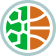 全北現(xiàn)代B隊(duì)