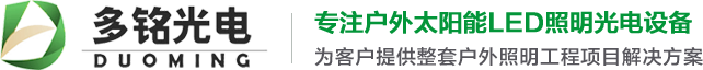 360直播