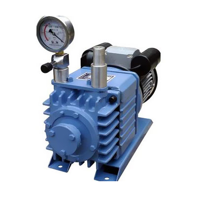 臨海無油真空泵選擇與應(yīng)用哪個(gè)更重要？